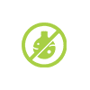 Icon 4